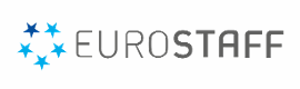 Eurostaff Group Ltd