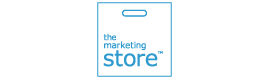 The Marketing Store