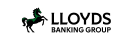 Lloyds Banking Group