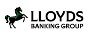 Lloyds Banking Group