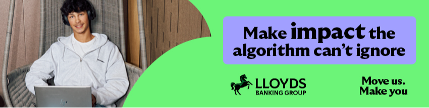 Lloyds Banking Group