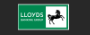 Lloyds Banking Group