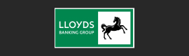 Lloyds Banking Group