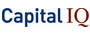 Capital IQ
