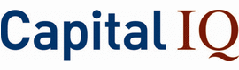 Capital IQ