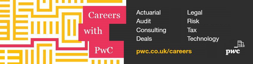 PwC