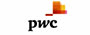 PwC