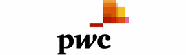 PwC