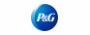 Procter and Gamble