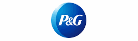 Procter and Gamble