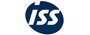 ISS UK