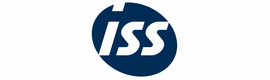 ISS UK