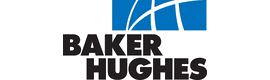 Baker Hughes