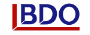 BDO LLP