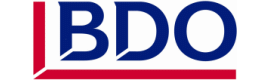 BDO LLP