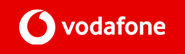 Vodafone