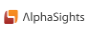 AlphaSights Ltd