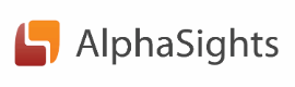 AlphaSights Ltd