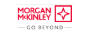Morgan McKinley