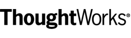 ThoughtWorks Ltd.