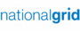 National Grid