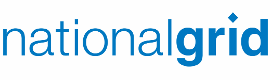 National Grid