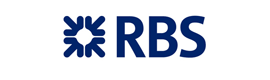 RBS (Group)