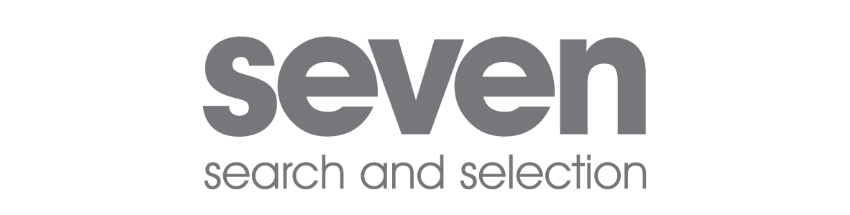 Seven Search & Selection Ltd