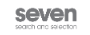 Seven Search & Selection Ltd