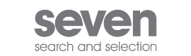 Seven Search & Selection Ltd