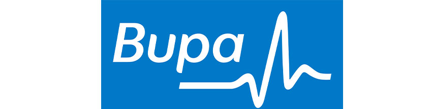 Bupa
