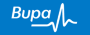 Bupa