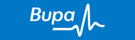 Bupa