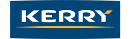 Kerry Group plc