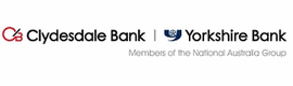 Clydesdale and Yorkshire Bank