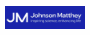 Johnson Matthey