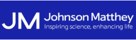 Johnson Matthey