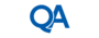 QA