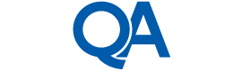 QA