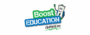 Boost Education