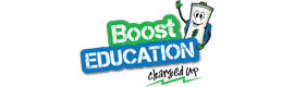 Boost Education