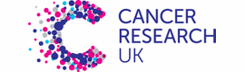 Cancer Research UK