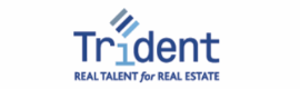 Trident International