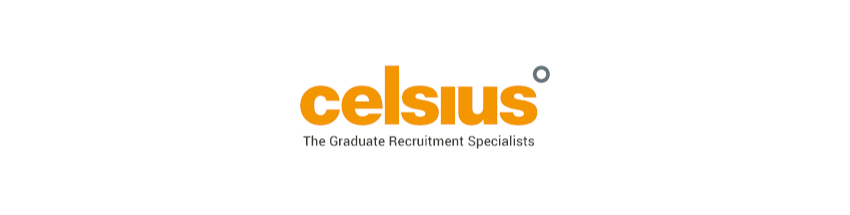 Celsius Graduate Recruitment