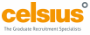 Celsius Graduate Recruitment