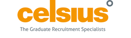 Celsius Graduate Recruitment