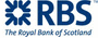 Royal Bank of Scotland (RBS) GBM Technology