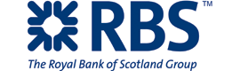 Royal Bank of Scotland (RBS) GBM Technology