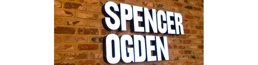 Spencer Ogden Ltd