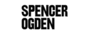 Spencer Ogden Ltd